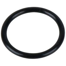 KSTOOLS® - O-Ring 515.3250-R025P