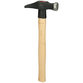 KSTOOLS® - Ausbeulhammer, 400g