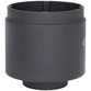 KSTOOLS® - 3/4" Nutmuttern-Schlüssel mit 4 Zapfen für Scania, Innenzapfen Ø 65 mm