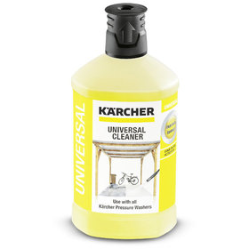 Kärcher - Universalreiniger RM 626