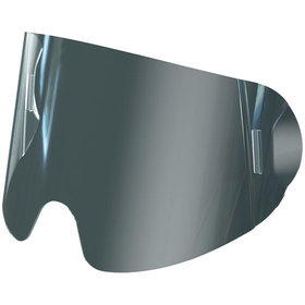 optrel® - Vorsatzscheibe außen panoramaxx (5 Stück)