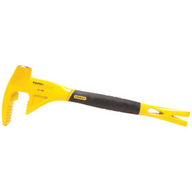 STANLEY® - Abbruchwerkzeug FatMax Fubar I, 460mm