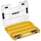 DeWALT - Großer TOUGHCASE Koffer, leer