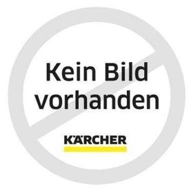 Kärcher - Dosierventil für Edelstahl-Injektor