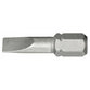 Facom - Bit Serie 1 - Schlitz 3mm ES.133