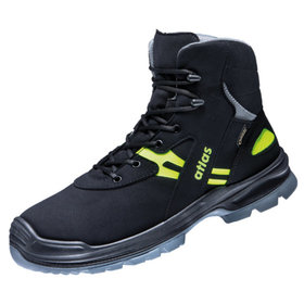 atlas® - Sicherheitsstiefel GTX 8255 XP, S3, W10, Größe 46