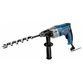 Bosch - Bohrmaschine GBM 13 HRE (0601049603)