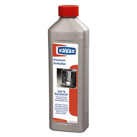 xavax® - Entkalker 00110732 für Kaffeeautomaten 500ml