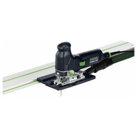 Festool - Führungsanschlag FS-PS/PSB 300