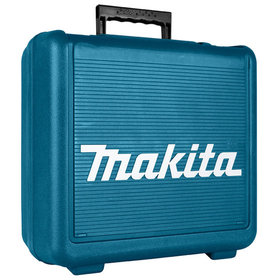 Makita® - Transportkoffer 824880-8