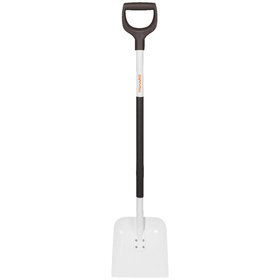 FISKARS® - Light Schaufel