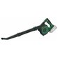 Bosch - Akku-Laubbläser UniversalLeafBlower 18V-130 (06008A0601)