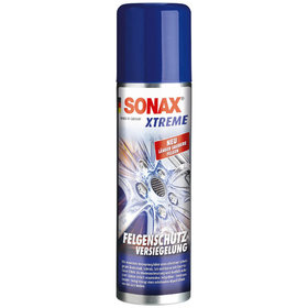 SONAX® - XTREME Felgen-Schutzversiegelung 250 ml