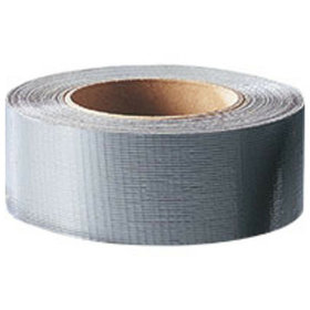 docuFIX® - Gewebe-Reparaturband, PE- beschichtet, 48mm x 50 m