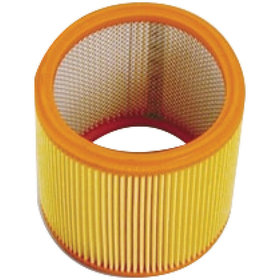 cleancraft® - HEPA13-Kartuschen-Filter für flexCAT 378 CYC-PRO