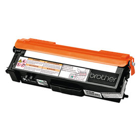 brother - Toner TN325BK 4.000 Seiten schwarz