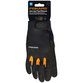 FISKARS® - Axt- und Werkzeug-Handschuh, Größe 10