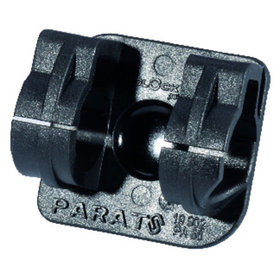 PARAT® - PARASNAP® SNAP-IN 2