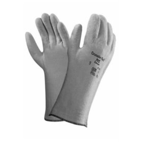 Ansell® - Handschuh Crusader Flex 42-474, 330mm, Größe 8