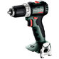 metabo® - Akku-Bohrschrauber BS 18 L BL (613155850) Karton