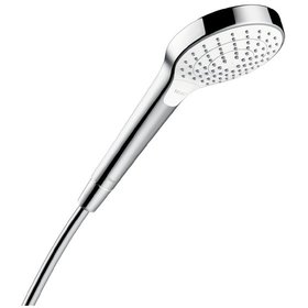 hansgrohe - Handbrause Croma Select S Vario