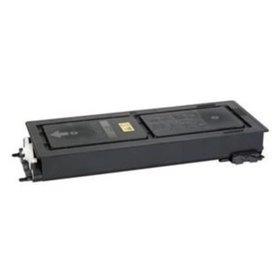 KYOCERA - Toner TK-6705K, schwarz, f. TASKalfa 6500i, 8000i, ca. 70.000 Seiten