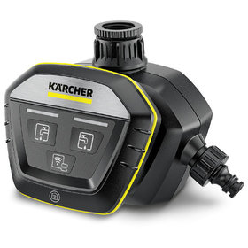Kärcher - Water Controller Duo Smart