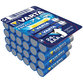 VARTA® - Alkali High Energy AAA 10x Bli