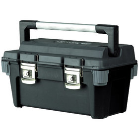 STANLEY® - Werkzeugbox 26" Pro 510mm