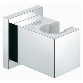 GROHE - Handbrausehalter Euphoria Cube