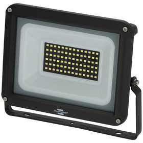 brennenstuhl® - LED Strahler JARO 7060 5800lm, 50W, IP65