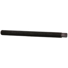 KSTOOLS® - Spindel M16 x 2 mm, 200 mm