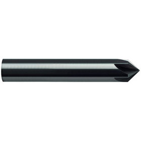 GÜHRING® - Kegelsenker 474 DIN 335 90° blank 8mm