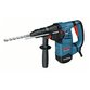 Bosch - Bohrhammer SDS-plus GBH 3-28 DFR, mit Handwerkerkoffer (061124A000)