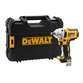 DeWALT - Akku-Schlagschrauber DCF894HNT-XJ, 1/2",18 V, 447 N·m