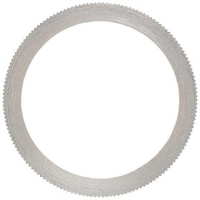 FORMAT - Reduzierring für Kreissägeblatt 40 x 32 x 2,00mm