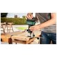 Bosch - Akku-Fräse AdvancedTrimRouter 18V-8 (06039D5000)