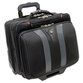 WENGER® - Laptop-Trolley Granada 600659 schwarz/grau