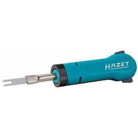 HAZET - SYSTEM-KABEL-Entriegeler 4672-13