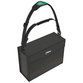 Wera® - Werkzeug-Container Wera 2go 2 XL, 2-teilig