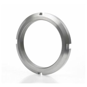 SKF - Muttern HM3044