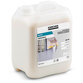 Kärcher - FloorPro RM 784, Kanister, 5 l, Unterhaltsreinigung