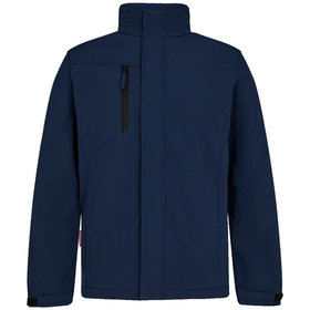 Engel - Extend Softshelljacke 1114-229 Blue Ink, Größe 5XL