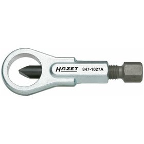 HAZET - Mechanischer Mutternsprenger 847-1027A