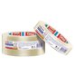 tesa® - Packband Monofilament 45902 25mm x 50m transparent