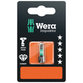 Wera® - Impactor-Bit 867/1 IMP DC SB für TORX® TX 20 x 25mm