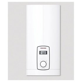 STIEBEL ELTRON - Komfort-Durchlauferhitzer DHB-E 18/21/24 LCD 18/21/24kW