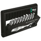 Wera® - Bit-Check 10 Zyklop Mini 1, 10-teilig