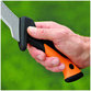 FISKARS® - Hippe CL-501 Solid