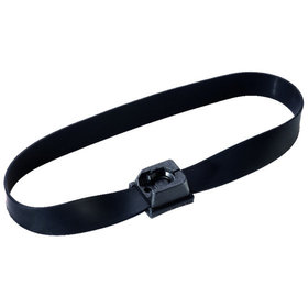 PARAT® - PARASNAP® STRAP